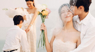 มิ้งค์ ยูมิโกะ