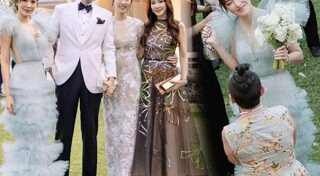 โอ๊ค บรรลุ