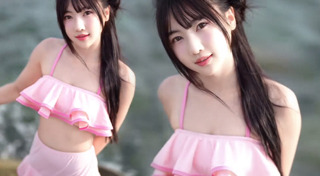 เกิร์ลกรุ๊ปไทย