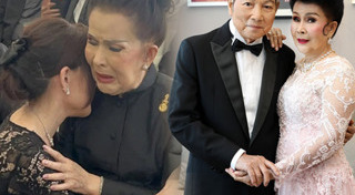 ชรินทร์ นันทนาคร