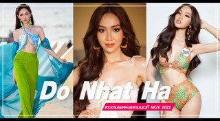 ผู้หญิงข้ามเพศ