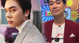 ดีเจเจ็ม