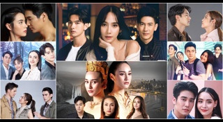 ละครช่อง 9