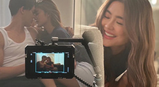 มิวสิคเพลง