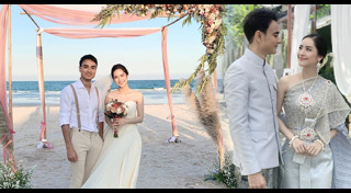 แพร ณัฏฐธิดา