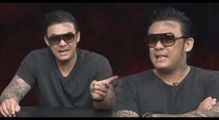 ลูซิเฟอร์ นิราย พลิ้ม