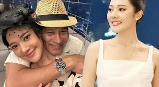 ทับทิม อัญรินทร์