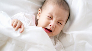 การดูแลสุขภาพเด็ก