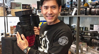 ตั้น พิเชษฐ์ไชย