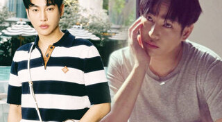 เป๊ก ผลิตโชค