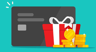 ช้อปปิ้ง