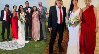 แอ๊ด คาราบาว