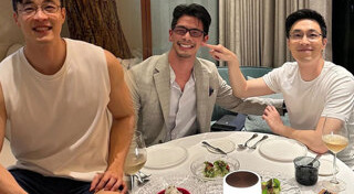 หมวย อริสรา