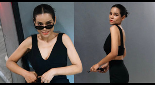 โอปอล์ ปาณิสรา