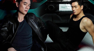 ถ่ายแบบ