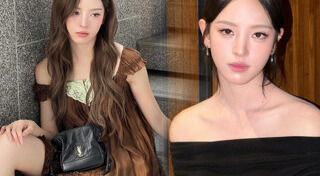 ซุบซิบดารา