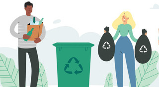 รีไซเคิล