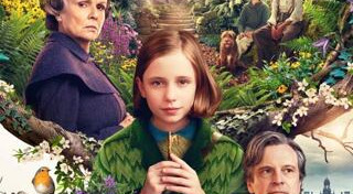 หนังแฟนตาซี