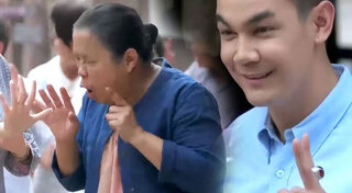 กรงกรรม