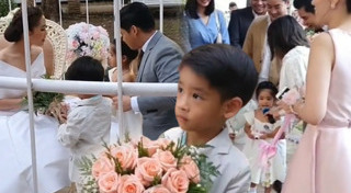 โอปอล์ หมอโอ๊ค