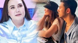 บุ๊ค สิคพัชศ์