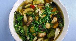 แกงอ่อม