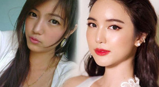 บัว นลินทิพย์