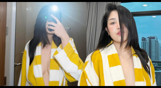 นักร้องลูกทุ่ง