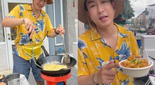 วันสงกรานต์