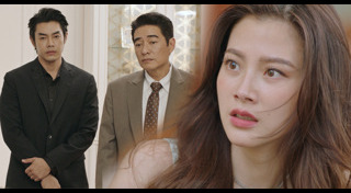 ข่าวละครช่อง one