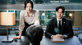 ซีรีส์ต่างประเทศ