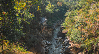 ที่เที่ยวเชียงใหม่