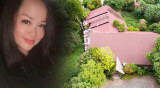 ขายบ้าน