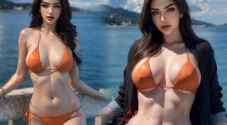 เบล บุษญา