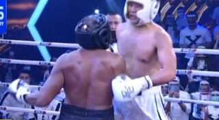 เอ็กซ์ ธิตินันท์