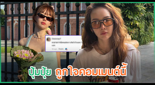 กวินท์ ดูวาล