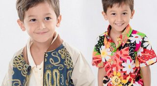 เมญ่า นนธวรรณ