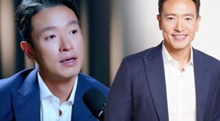 ความรักดารา