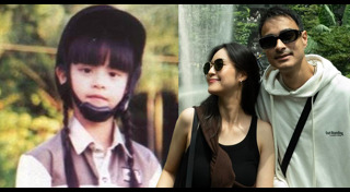 แพร ณัฏฐธิดา