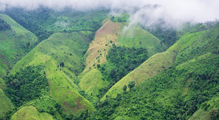 ที่เที่ยวน่าน