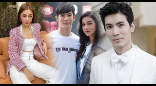 ซูริ ซูซานน่า