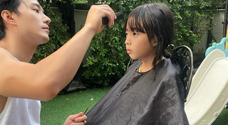 น้องเป่าเปา