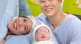 จิ๊บ ปกฉัตร