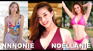 นนนี่ นนลนีย์