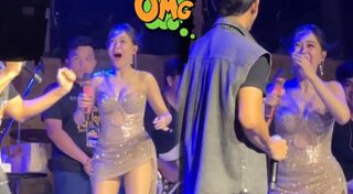 มอส ปฏิภาณ