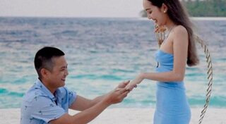 แก๊ป ชนกสุดา