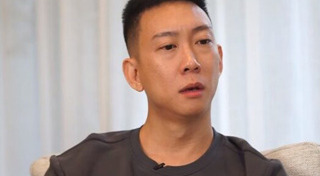 นิกกี้ ณัฐณิชา