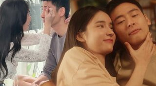 มิวสิกวิดีโอ