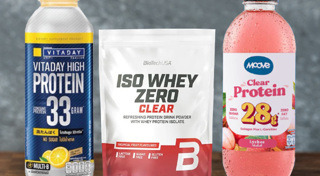 อาหารเสริม