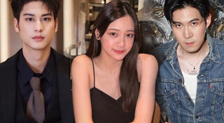 ออกัส วชิรวิชญ์